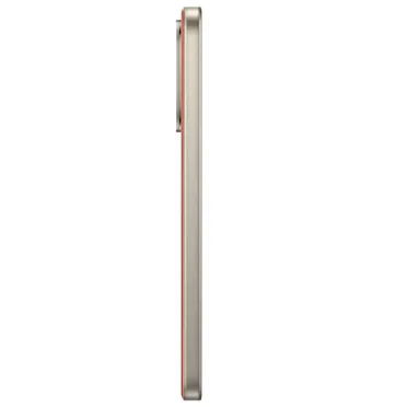 Xiaomi Redmi 17 5G (4GB+128GB) 6