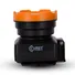 Đèn Pin Đội Đầu Comet CRT1612