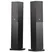 Loa Audio Pro A36
