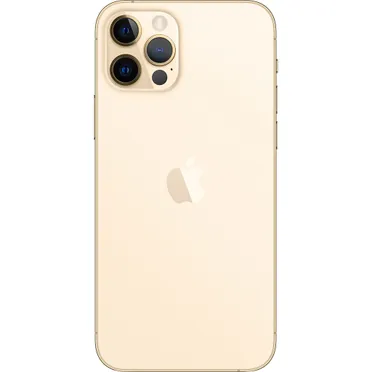 iPhone 12 Pro Max 256GB Chính Hãng (VN/A) 1