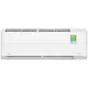 Máy Lạnh Toshiba Inverter 1 Hp RAS-H10Z2KCVG-V