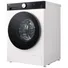 Máy Giặt LG Inverter 10 Kg FX1410N5WB