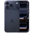 iPhone 17 Pro Max 1TB