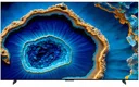 Google Tivi TCL QD-Mini LED 4K 98 Inch 98C755