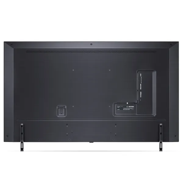 Smart Tivi QNED LG 4K 75 Inch 75QNED80SQA