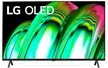 Smart Tivi LG OLED 4K 65 Inch 65A2PSA
