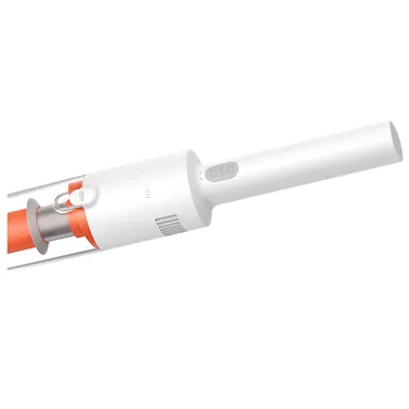 Máy Hút Bụi Cầm Tay Xiaomi Vacuum Cleaner P30 EU (BHR08JYGL) 4
