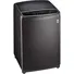 Máy Giặt LG Inverter 19 Kg TH2519SSAK