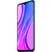 Redmi 9(3GB+32GB) Tím 3