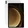 Samsung Galaxy Tab S9 FE Plus (8GB+128GB) Wifi