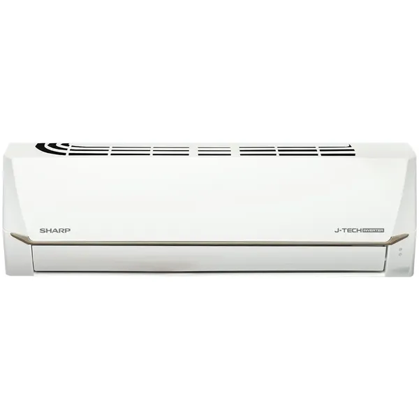 Máy Lạnh Sharp Inverter 2 Hp AH/AU-X18CEWC