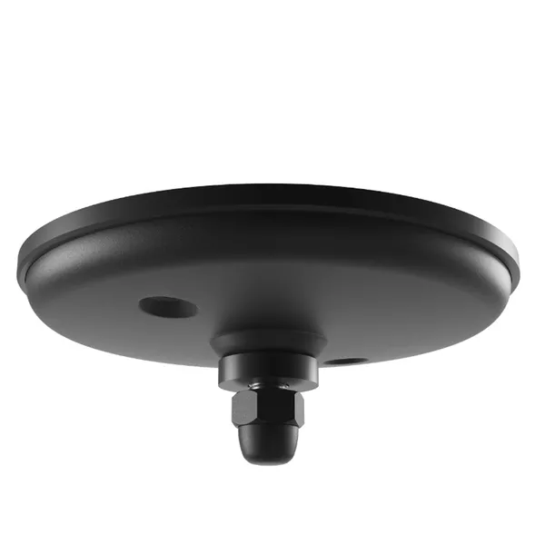 Loa Audio Pro WAB-1