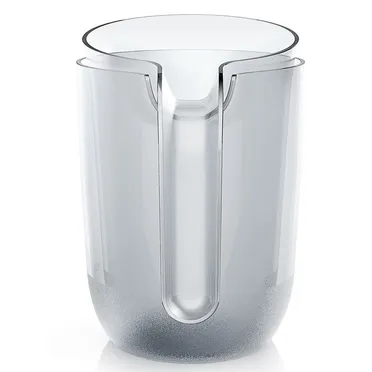 Máy Ép Chậm Bosch MESM731M 3