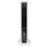 Quạt Tháp Hơi Nước Fujihome AC-18LE