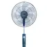 Quạt Đứng Senko DR1608