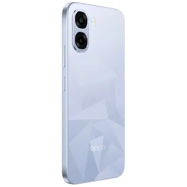 OPPO A6t (4GB+128GB) 3