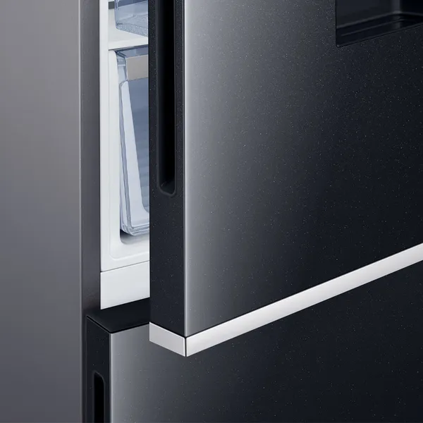 Tủ Lạnh Samsung Inverter 276 Lít RB27N4190BU/SV