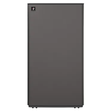 Máy Lọc Không Khí Có Chức Năng Hút Ẩm Sharp DW-T30FV-H - Xuất Xứ Thái Lan