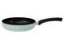 Chảo Chống Dính Vân Đá Elmich EDA0903SK20 Size 20cm 1
