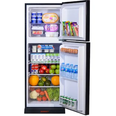 Tủ Lạnh Sanaky 140 Lít VH-148HPD 0