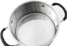 Nồi inox 5 đáy Sunhouse SHG24320 20 cm