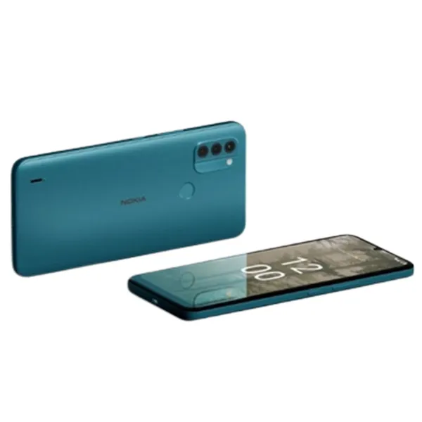 Nokia C31 (4GB + 128GB)