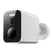 Xiaomi Outdoor Camera BW300 EU