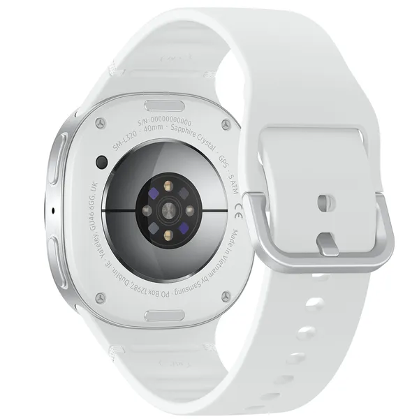 Samsung Galaxy Watch 8 44mm