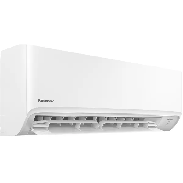Máy lạnh Panasonic Inverter 1 Hp CU/CS-PU9WKH-8M