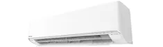 Máy Lạnh Panasonic Inverter 1.5 HP CU/CS-XU12ZKH-8