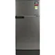 Tủ Lạnh Sharp Inverter 165 Lít SJ-X176E-DSS