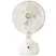 Quạt Bàn YANFAN B202 0