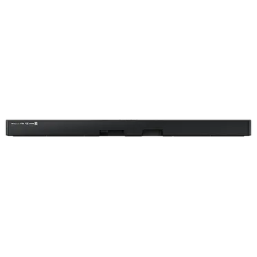 Loa Thanh Samsung HW-B550 6