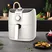 Nồi Chiên Không Dầu Simplehome AF4001-M 4 Lít 3