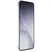 OPPO Reno15 F 5G (8GB+256GB) Xanh Nhạt 2