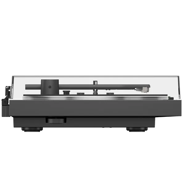 Đầu Đĩa Than Bluetooth Tự Động Sony PS-LX3BT//C SP1