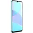 Realme C51 (4GB+64GB)