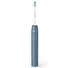 Bàn Chải Đánh Răng Điện Philips Sonicare HX3901/03