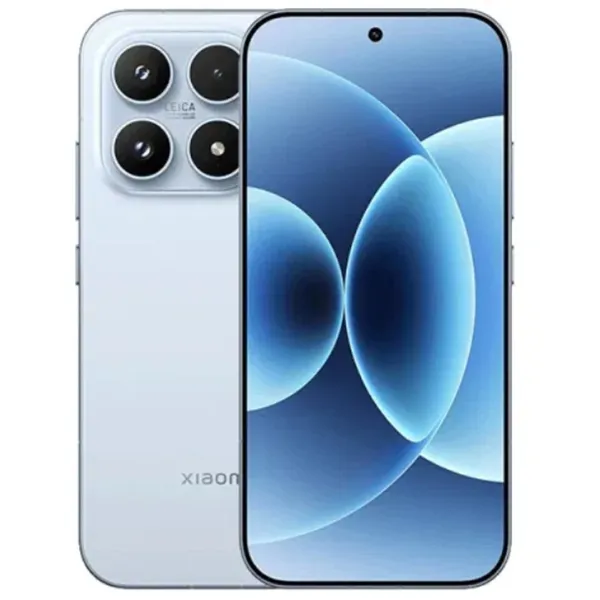 Xiaomi 17 5G (12GB+256GB)