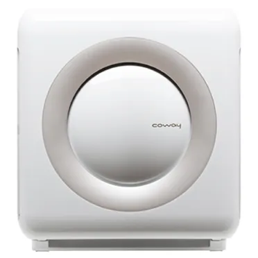Máy Lọc Không Khí Coway AP-1512HH