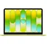 Laptop MacBook Neo 13 inch A18 Pro (8GB+512GB)