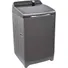 Máy Giặt Aqua 10 Kg AQW-DR100ET (S)