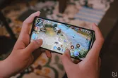 Samsung A51 chơi game tốt kh&ocirc;ng?