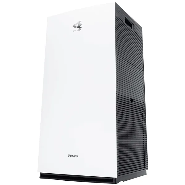 Máy Lọc Không Khí Daikin MC80ZVM7