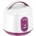 Nồi Cơm Điện Tefal RK224168 0.7 lít 1