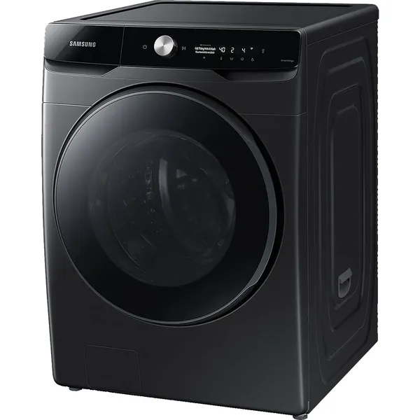 Máy Giặt Sấy Samsung 21/12 Kg WD21T6500GV / SV