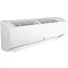 Máy lạnh LG Inverter 1 Hp V10ENW1