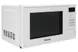Lò vi sóng Panasonic NN-ST25JWYUE 20 lít 0