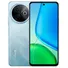 Vivo Y39 5G (8GB+256GB)