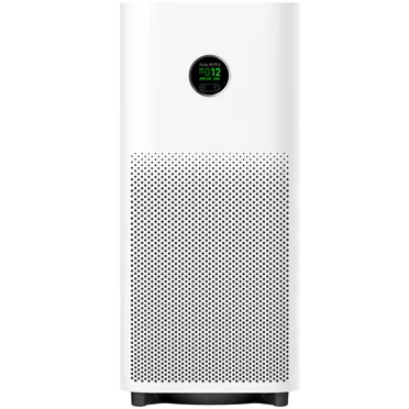 Máy Lọc Không Khí Xiaomi Mijia Smart Air Purifier 6 EU (BHR08MZEU) 0